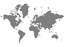 Compagnia tournée Placeholder